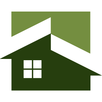 Meadville Roofing