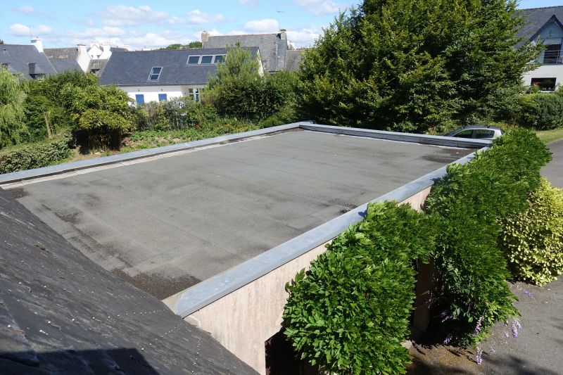 Cost of Roofing in Meadville, PA