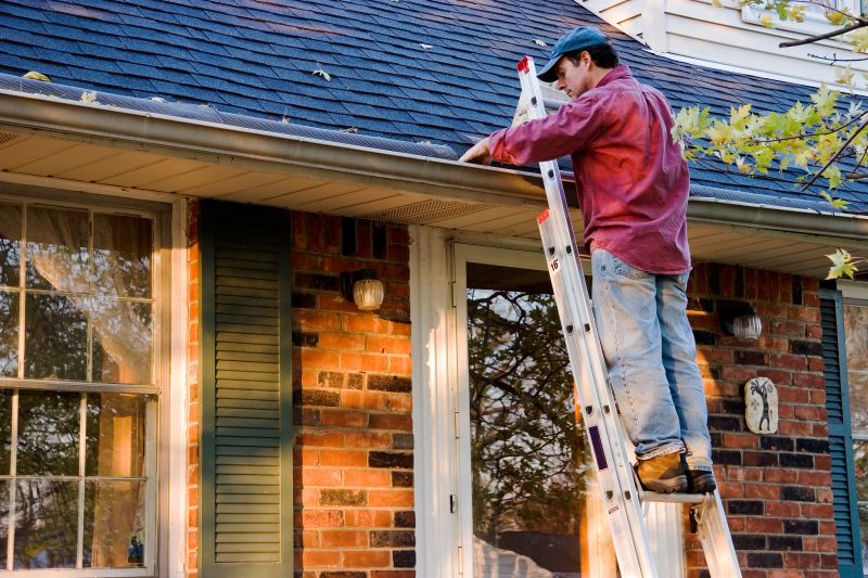 Roofing Service Image 9